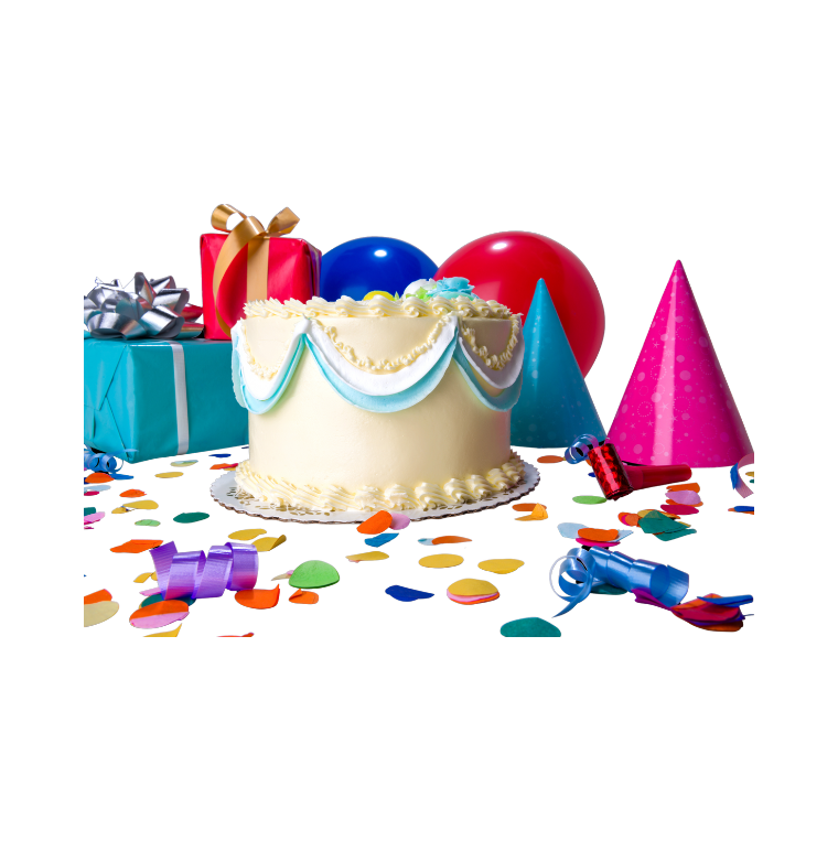 Design sem nome (37)