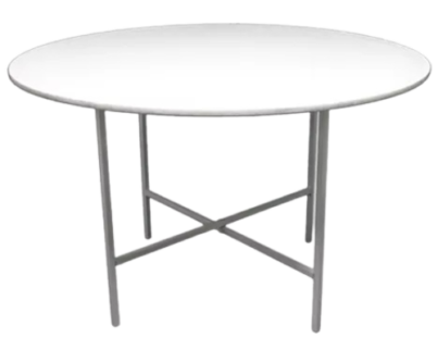 Mesa
