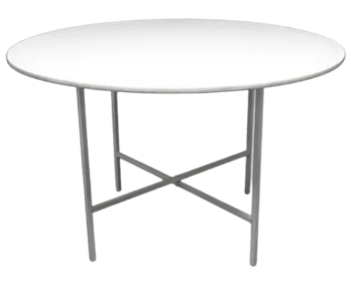 Mesa