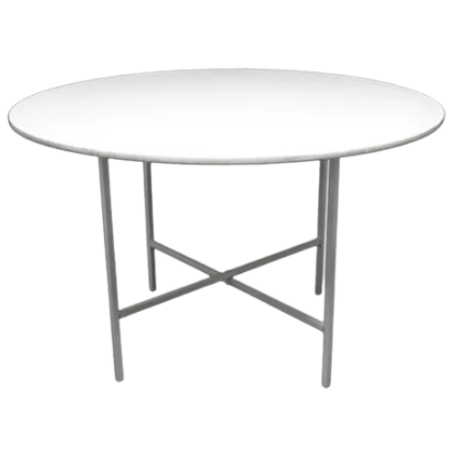 Mesa