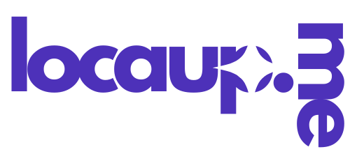 LOCAUP.ME LOGO